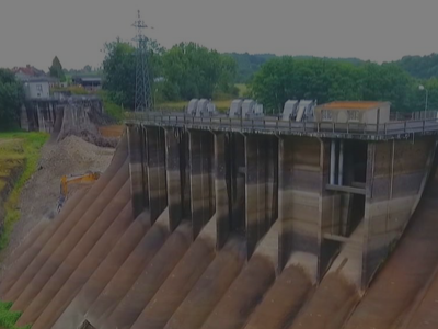 irrigation&waterdevelopment irrigation&waterdevelopment