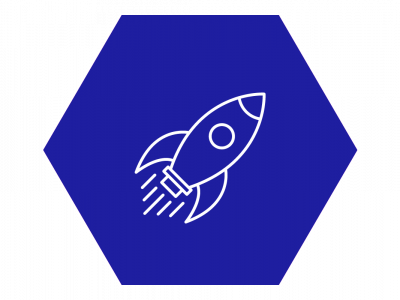 Icon2 Icon2