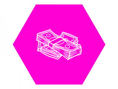icon3 icon3