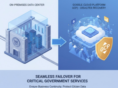 Image for PDF case study Image for PDF case study
